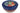 H0734L_1 (2020-03-14 16:02:03)
