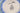 H0734Q_0 (2026-07-30 14:25:18)