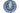 H0734Q_1 (2026-07-30 14:25:17)