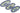 H0735L (2020-03-12 11:14:20)