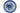 H0735Q_1 (2026-07-30 14:25:21)