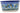 H0735Q_2 (2026-07-30 14:25:21)