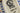 H0737R_0 (2026-06-20 01:14:22)