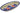 H0737R (2026-06-20 01:14:22)