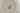 H0739L_0 (2020-03-12 14:27:54)