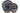 H0739L_1 (2020-03-12 14:27:55)