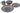 H0739L (2020-03-12 14:27:54)