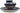 H0739L_2 (2020-03-12 14:27:55)