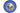 H0742Q_1 (2025-04-21 12:27:10)