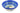 H0742Q (2025-04-21 12:27:10)