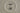 H0744L_0 (2020-03-12 14:27:58)