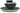 H0744L_2 (2020-03-12 14:27:59)
