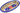 H0744R (2025-05-25 12:00:25)