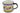 H0746O (2024-07-17 14:19:00)