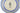 H0747H_0 (2025-10-03 06:21:48)
