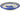 H0747H_1 (2025-10-03 06:21:49)
