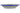 H0747H_2 (2025-10-03 06:21:49)