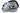 H0747I_1 (2017-09-14 14:56:27)