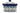 H0747I_2 (2017-09-14 14:56:27)