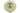 H0748E_0 (2015-11-22 01:27:54)