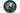 H0748E_1 (2015-11-22 01:27:54)