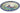 H0748E_1 (2025-10-13 05:25:22)
