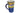 H0748O_1 (2024-07-18 04:13:11)