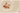H0748P_0 (2026-06-07 12:20:34)