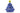 H0748P_1 (2026-06-07 12:20:34)