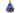 H0748P_2 (2026-06-07 12:20:34)