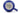 H0750J_0 (2018-06-19 13:09:13)