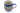 H0750J (2018-06-19 13:09:14)