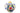 H0752P_1 (2025-11-07 15:18:02)
