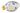 H0752P_2 (2025-11-07 15:18:02)