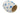 H0752R_1 (2025-03-23 02:42:28)