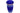H0753P (2024-09-05 11:58:00)