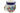 H0753Q_1 (2025-05-29 06:31:03)