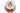 H0754K_0 (2025-05-26 13:28:44)