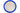 H0754K_1 (2025-05-26 13:28:44)