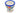 H0754K (2025-05-26 13:28:44)