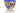 H0754K_2 (2025-05-26 13:28:44)