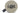 H0754L_0 (2020-03-15 05:49:56)
