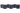 H0754L_1 (2020-03-15 05:49:57)