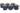 H0754L (2020-03-15 05:49:56)
