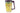 H0754O (2025-09-27 02:37:50)