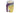 H0754O_2 (2025-09-27 02:37:51)