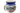 H0755Q_1 (2025-03-30 14:50:22)