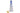 H0755R_1 (2025-05-18 12:28:08)