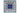 H0756O_1 (2024-11-06 06:41:10)