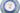 H0757Q_0 (2025-03-24 12:12:11)